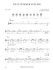 jonathan-richman-songbook-volume-2-ges-gtr-_0006.jpg