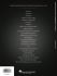 jonathan-richman-songbook-volume-2-ges-gtr-_0007.jpg