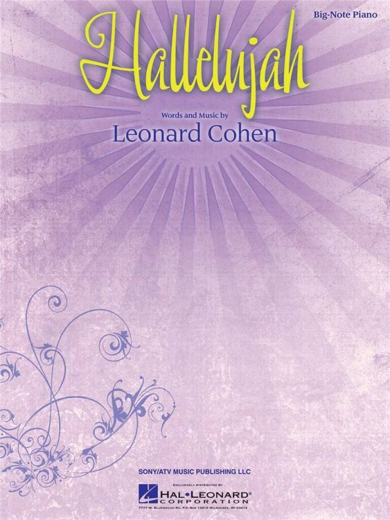 leonard-cohen-hallelujah-pno-_big-note-piano_-_0001.jpg