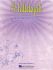 leonard-cohen-hallelujah-pno-_big-note-piano_-_0001.jpg