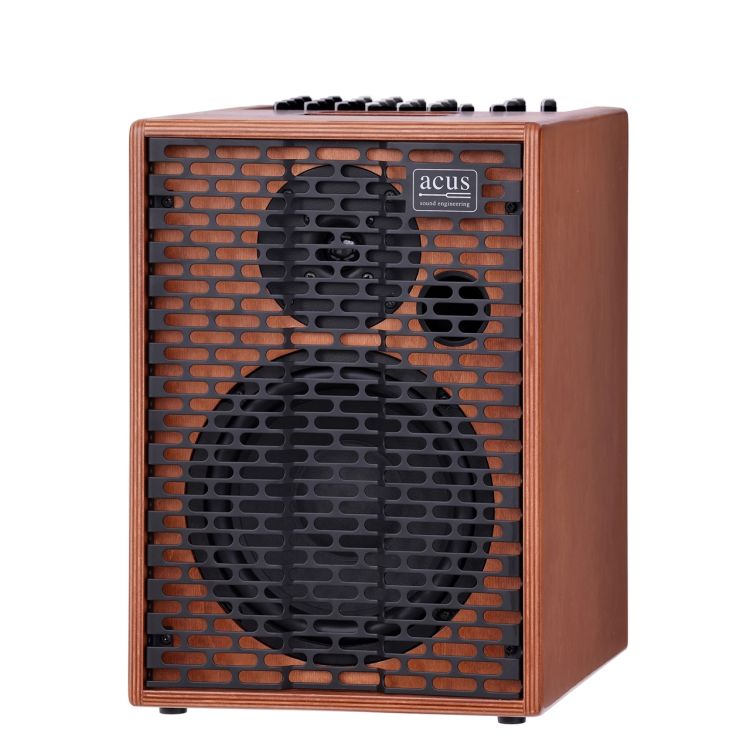 amplificateur-multi-instruments-acus-modele-ferdi-_0001.jpg