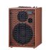 amplificateur-multi-instruments-acus-modele-ferdi-_0001.jpg