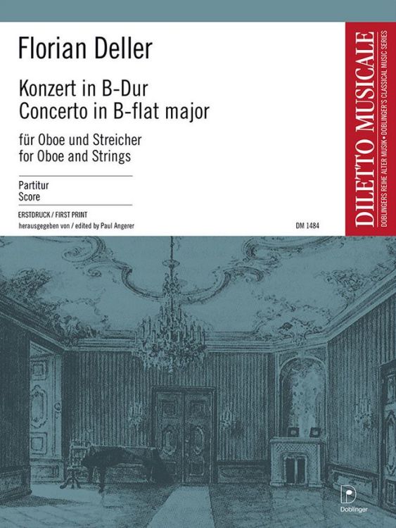 florian-deller-konzert-b-dur-ob-strorch-_partitur__0001.jpg
