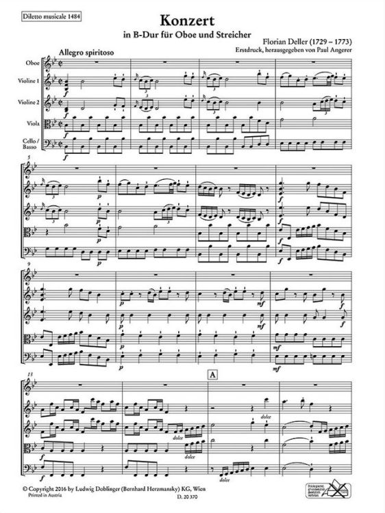 florian-deller-konzert-b-dur-ob-strorch-_partitur__0002.jpg