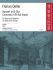 florian-deller-konzert-b-dur-ob-strorch-_partitur__0001.jpg
