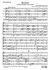 florian-deller-konzert-b-dur-ob-strorch-_partitur__0002.jpg