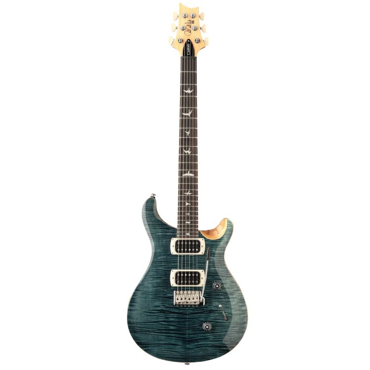 electric-guitar-paul-reed-smith-model-pauls-guitar_0001.jpg