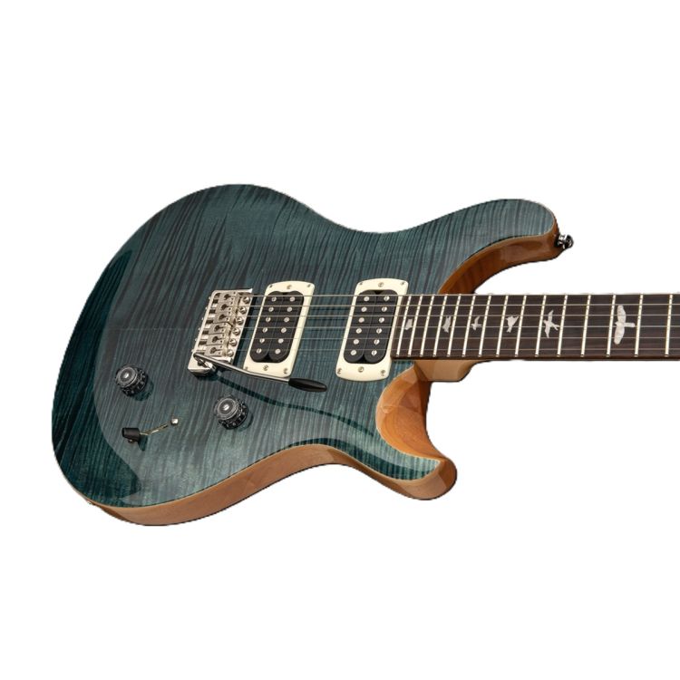 electric-guitar-paul-reed-smith-model-pauls-guitar_0003.jpg