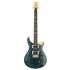 electric-guitar-paul-reed-smith-model-pauls-guitar_0001.jpg
