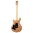 electric-guitar-paul-reed-smith-model-pauls-guitar_0002.jpg