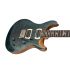 electric-guitar-paul-reed-smith-model-pauls-guitar_0003.jpg