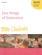 bob-chilcott-jazz-songs-of-innocence-fch-pno-_0001.JPG