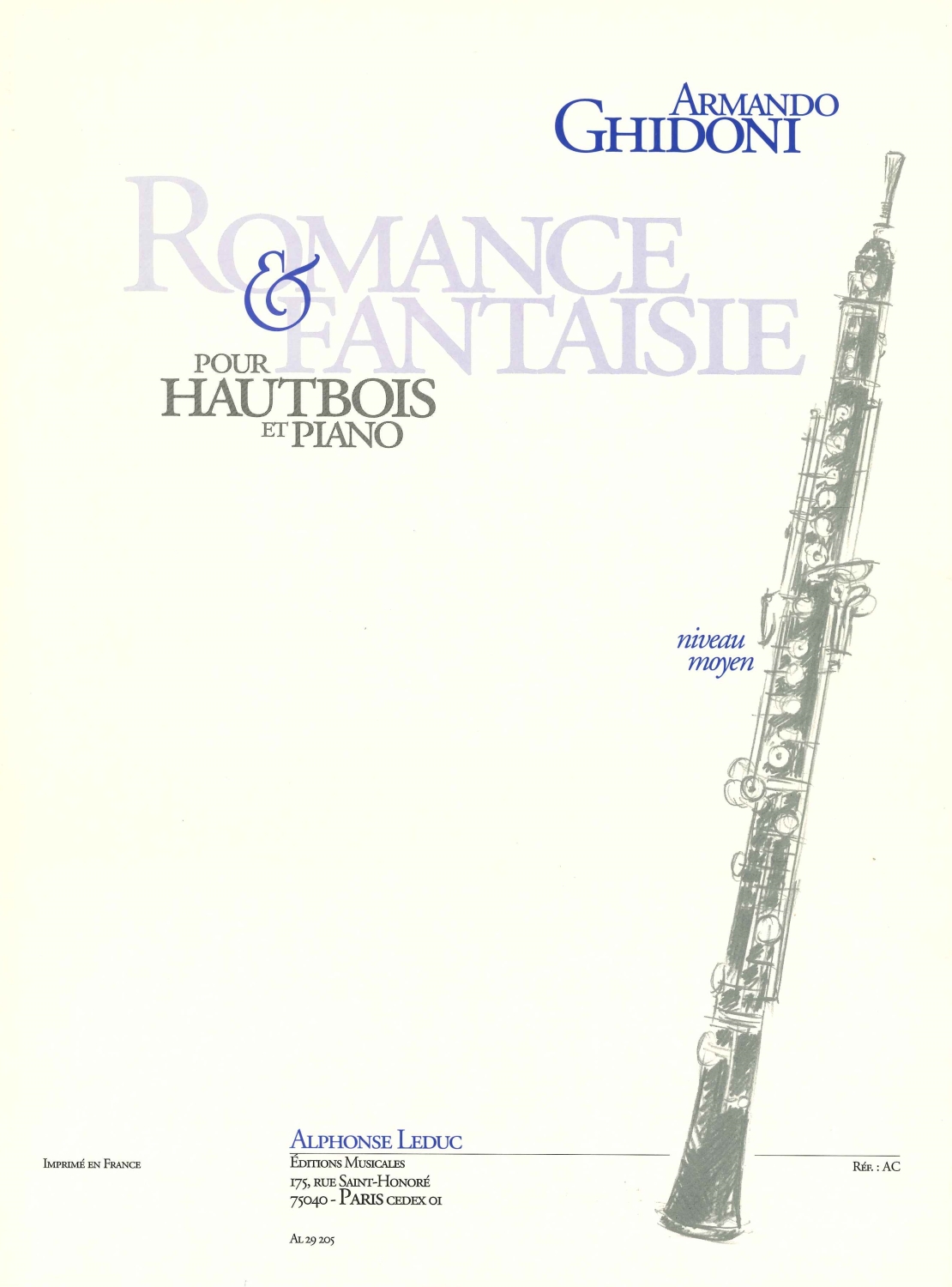 armando-ghidoni-romance--fantasie-ob-pno-_0001.JPG