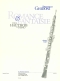 armando-ghidoni-romance--fantasie-ob-pno-_0001.JPG