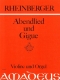 josef-gabriel-rheinberger-abendlied-und-gigue-vl-o_0001.JPG