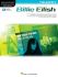 billie-eilish-9-of-her-biggest-hits-trp-_notendown_0001.jpg