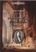 henry-purcell-album-fuer-orgel-org-_0001.JPG