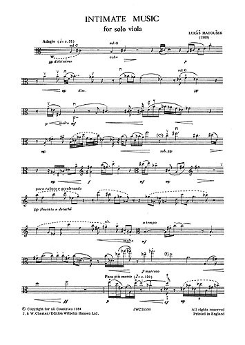 lukas-matousek-intimate-music-va-_0001.JPG
