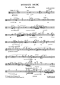 lukas-matousek-intimate-music-va-_0001.JPG