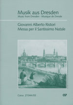 giovanni-alberto-ristori-messa-per-il-santissimo-n_0001.JPG