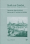 giovanni-alberto-ristori-messa-per-il-santissimo-n_0001.JPG
