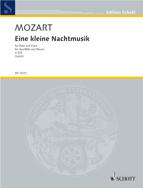wolfgang-amadeus-mozart-kleine-nachtmusik-kv-525-g_0001.JPG