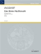 wolfgang-amadeus-mozart-kleine-nachtmusik-kv-525-g_0001.JPG