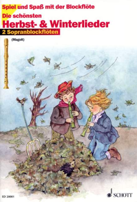 die-schoensten-herbst--winterlieder-1-2sblfl-_0001.JPG