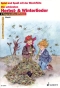 die-schoensten-herbst--winterlieder-1-2sblfl-_0001.JPG