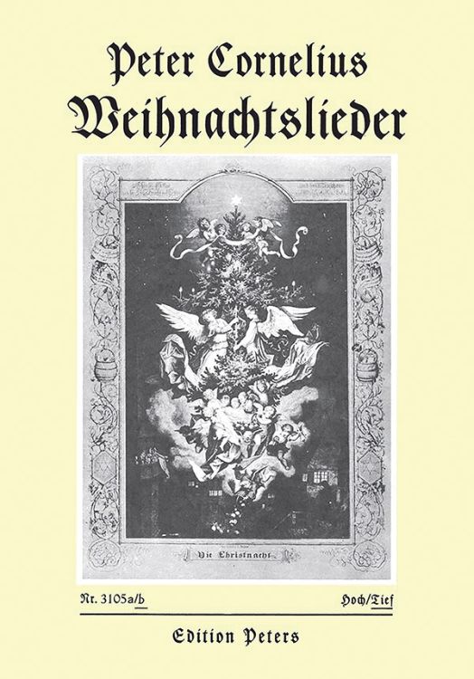 peter-cornelius-weihnachtslieder-op-8-ges-pno-_tie_0001.jpg