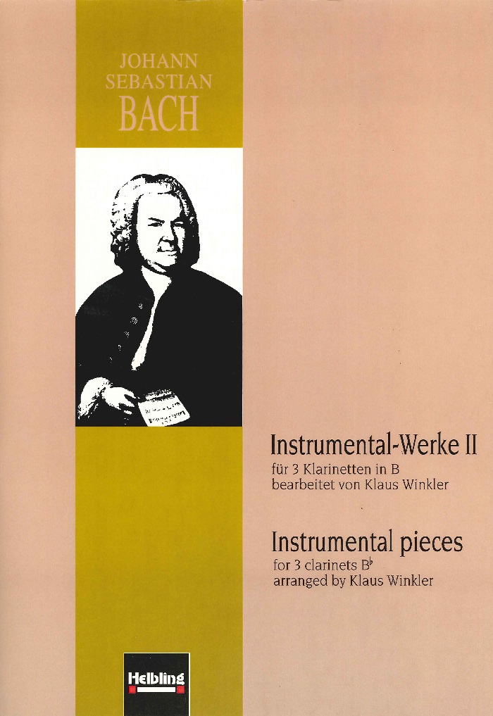 johann-sebastian-bach-instrumental-werke-vol-2-3cl_0001.JPG