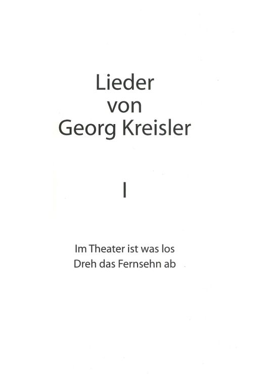 georg-kreisler-lieder-von-georg-kreisler-band-1-ge_0001.jpg