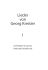 georg-kreisler-lieder-von-georg-kreisler-band-1-ge_0001.jpg