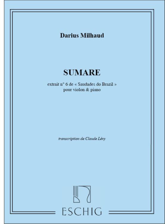 darius-milhaud-saudades-do-brazil-no-6-op-67-vl-pn_0001.jpg