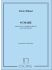 darius-milhaud-saudades-do-brazil-no-6-op-67-vl-pn_0001.jpg