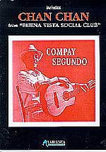 francisco-rapilado-munoz-compay-segundo-ges-gtr-_0001.JPG