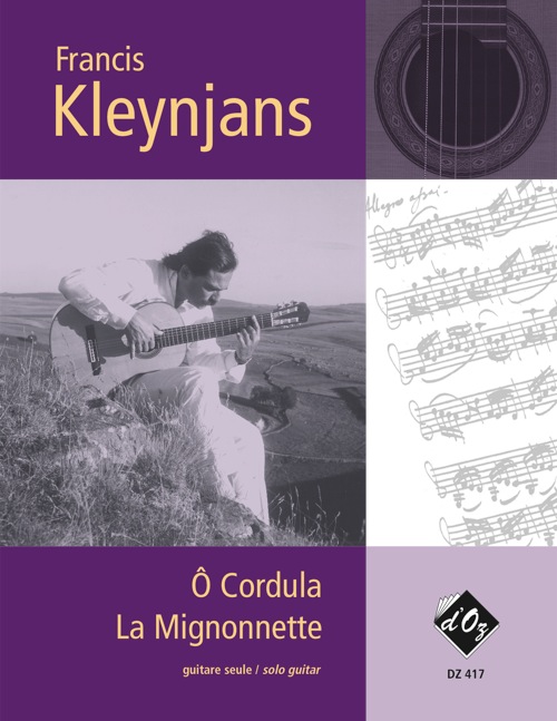 francis-kleynjans-o-cordula-gtr-_0001.JPG