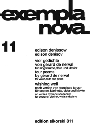edison-denissow-4-gedichte-von-gerard-de-nerval-ge_0001.JPG