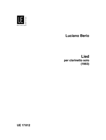 luciano-berio-lied-clr-_0001.JPG