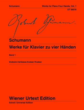 robert-schumann-werke-fuer-klavier-4ms-vol-1-op-85_0001.JPG