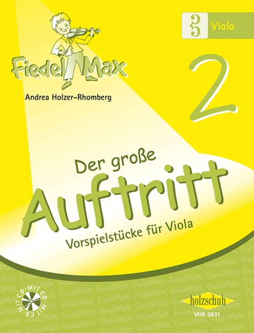 andrea-holzer-rhomberg-fiedel-max-der-grosse-auftr_0001.JPG