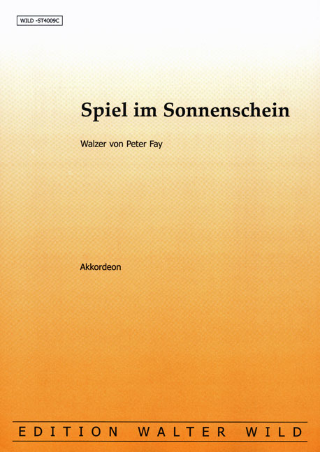 peter-fay-spiel-im-sonnenschein-akk-_mit-2-stimme__0001.JPG