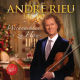 weihnachten-bin-ich-zu-haus-rieu-andre-pop-um-germ_0001.JPG