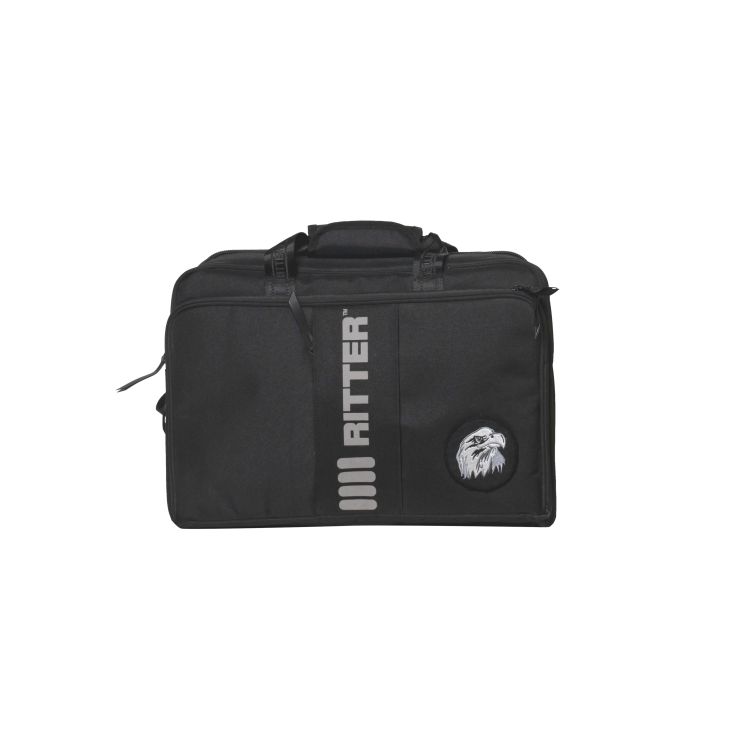 etui-querfloete-ritter-bern-flute-bag-sea-ground-b_0001.jpg