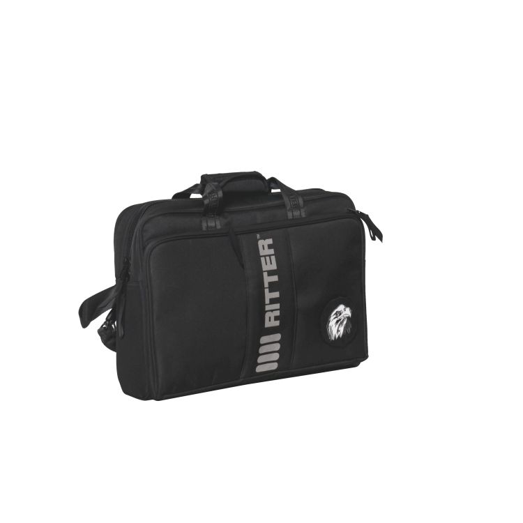 etui-querfloete-ritter-bern-flute-bag-sea-ground-b_0002.jpg