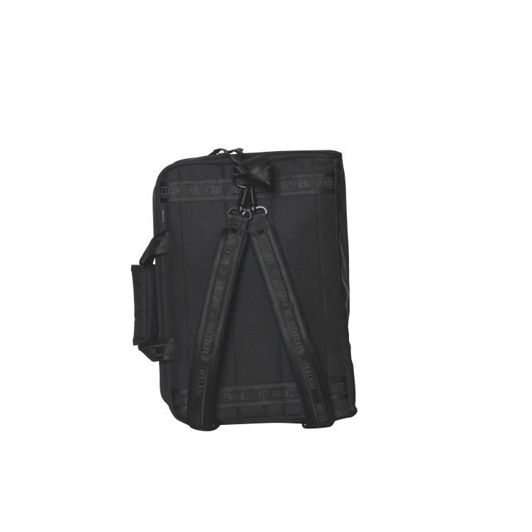 etui-querfloete-ritter-bern-flute-bag-sea-ground-b_0003.jpg