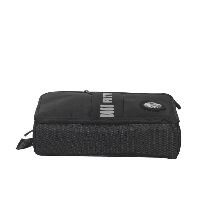 etui-querfloete-ritter-bern-flute-bag-sea-ground-b_0004.jpg