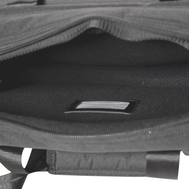etui-querfloete-ritter-bern-flute-bag-sea-ground-b_0005.jpg