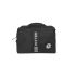 etui-querfloete-ritter-bern-flute-bag-sea-ground-b_0001.jpg