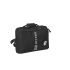 etui-querfloete-ritter-bern-flute-bag-sea-ground-b_0002.jpg